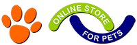 onlinestoreforpets