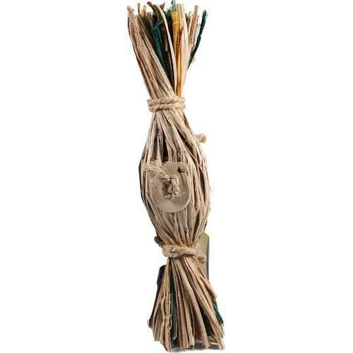 Java Wood Minties Bird Toy