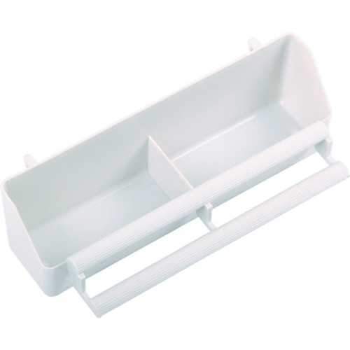 A&e Aviary Style Feeder
