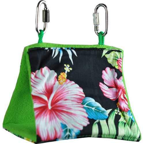 Hb Soft Sided Tent