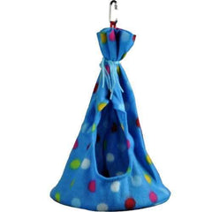 Hb Fleece Teepee