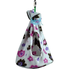Hb Fleece Teepee