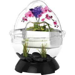 Wonder Bubble With Bubble Tunnel Kit