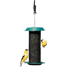Mini Magnum Thistle Feeder