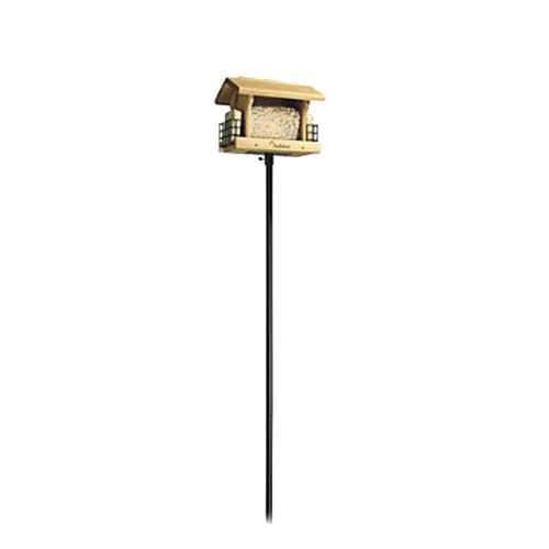 3 Piece Pole Kit For Feeder