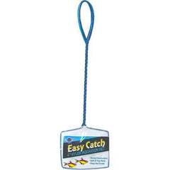 Easy Catch Fine Mesh Fish Net