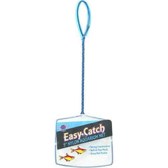 Easy Catch Fine Mesh Fish Net