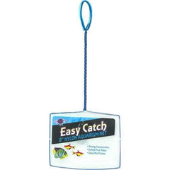 Easy Catch Fine Mesh Fish Net
