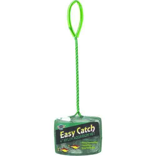 Easy Catch Coarse Mesh Fish Net