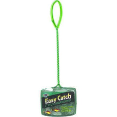 Easy Catch Coarse Mesh Fish Net