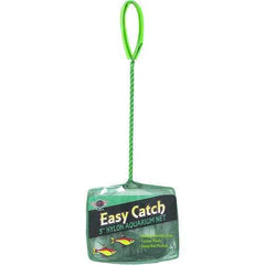 Easy Catch Coarse Mesh Fish Net