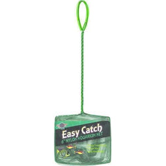 Easy Catch Coarse Mesh Fish Net