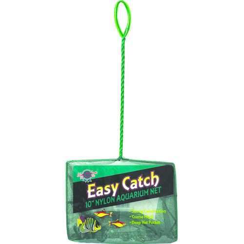 Easy Catch Coarse Mesh Fish Net