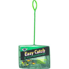 Easy Catch Coarse Mesh Fish Net