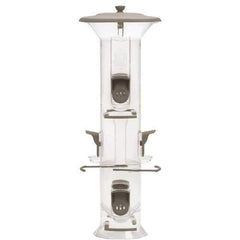 Harmony Tube Feeder