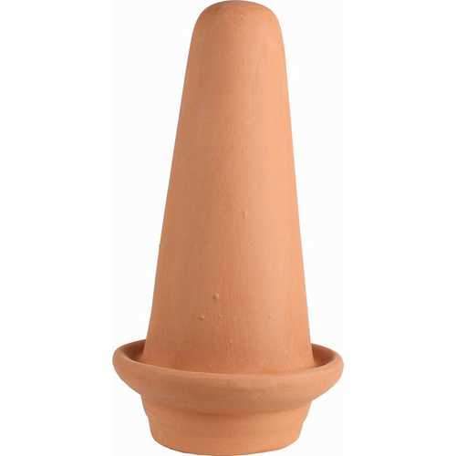 Aquatic Breeding Cone