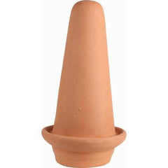 Aquatic Breeding Cone