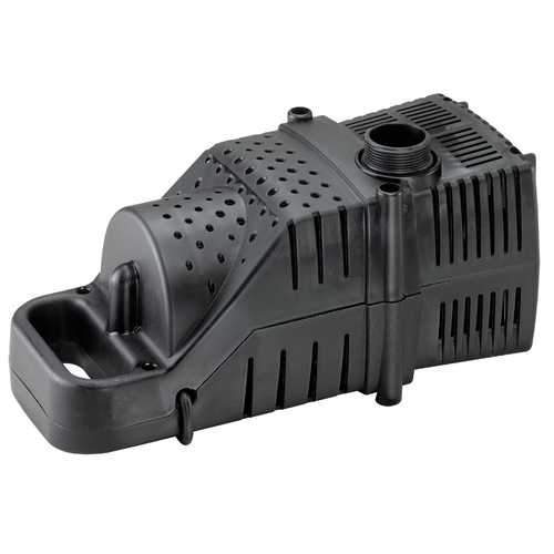 Proline Hy-drive Waterfall Pump