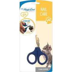Magic Coat Ultimate Touch Cat Claw Clipper