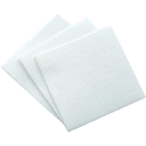 Biorb Cleaning Pads