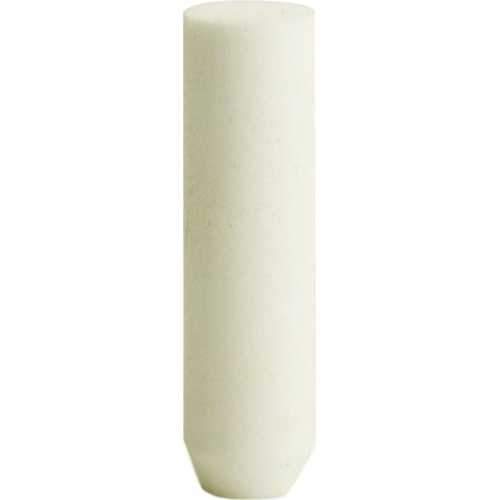Biorb Air Stone