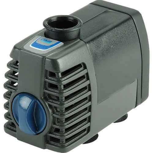 Oase Fountain Pump