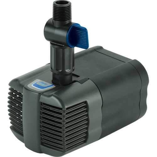 Oase Pond Pump