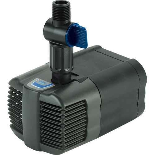 Oase Pond Pump