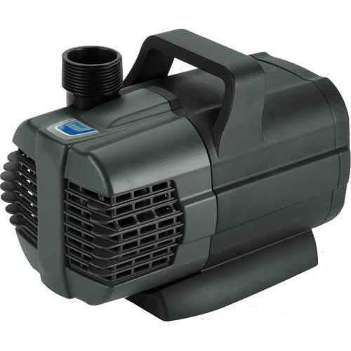 Oase Waterfall Pump
