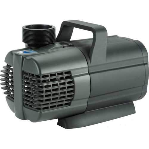 Oase Waterfall Pump