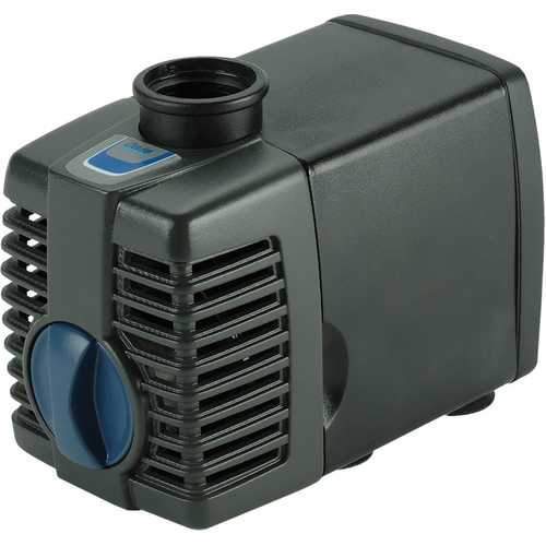 Oase Fountain Pump