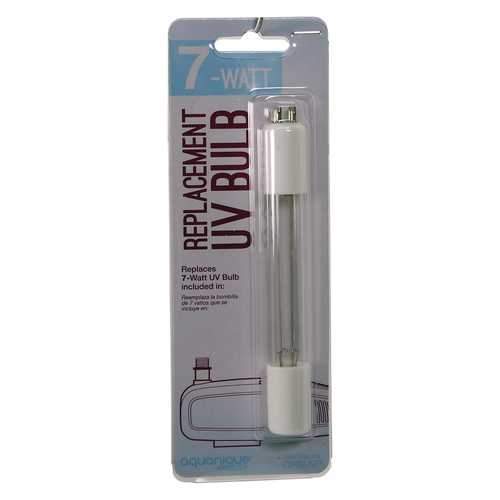 Aquanique Replacement Uv Bulb
