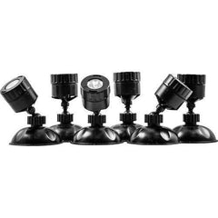 Oase Lunaled Mini Pond Lights Set