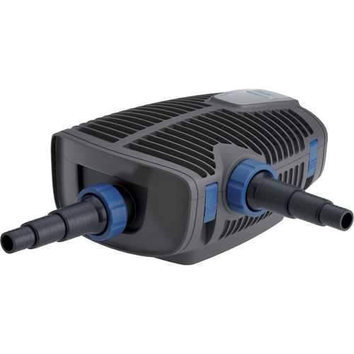 Oase Aquamax Eco Premium 3000 Pond Pump