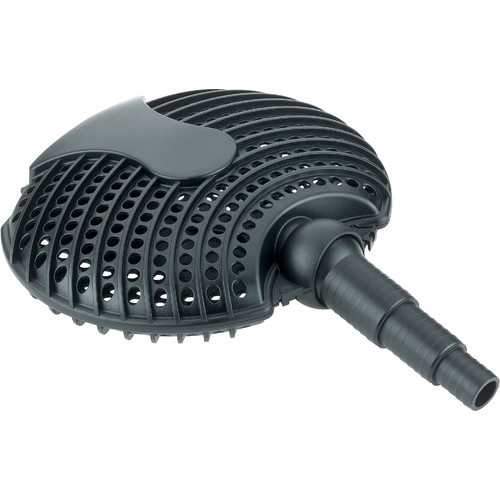 Oase Aquamax Satellite Pre-filter