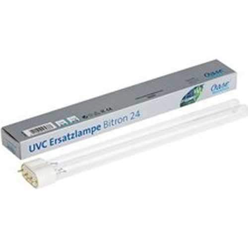 Oase Uvc Replacement Bulb