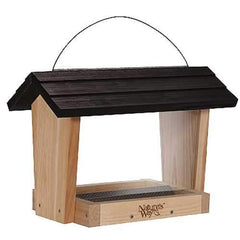 Hopper Feeder