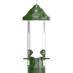 Nature's Way Squirrel Proof Feeder