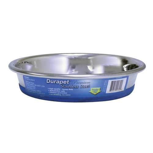 Durapet Cat Dish