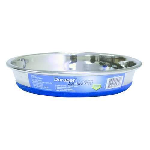 Durapet Cat Dish
