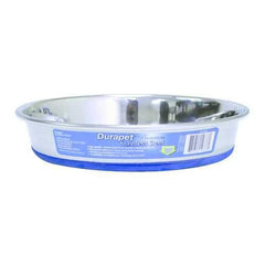 Durapet Cat Dish