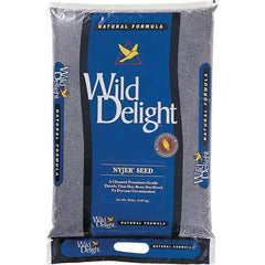 Wild Delight Nyjer Seed
