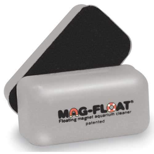 Mag-float 30 Glass Cleaner