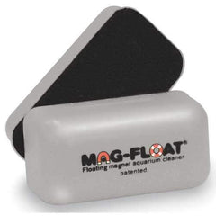 Mag-float 30 Glass Cleaner