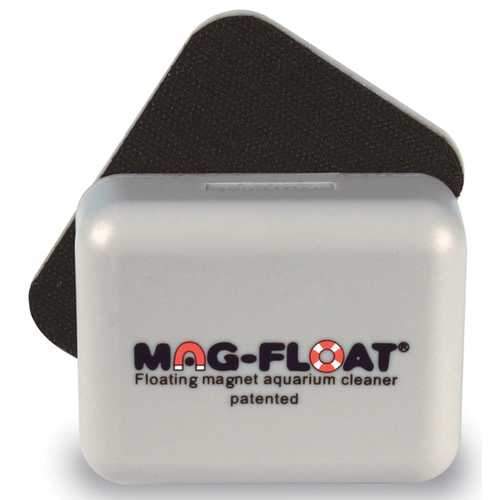 Mag-float 350 Glass Cleaner