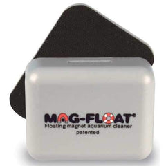 Mag-float 350 Glass Cleaner