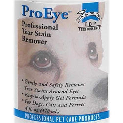 Top Performance ProEye Tear Stain Remover