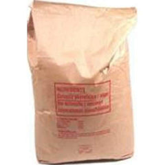 Nyjer Seed