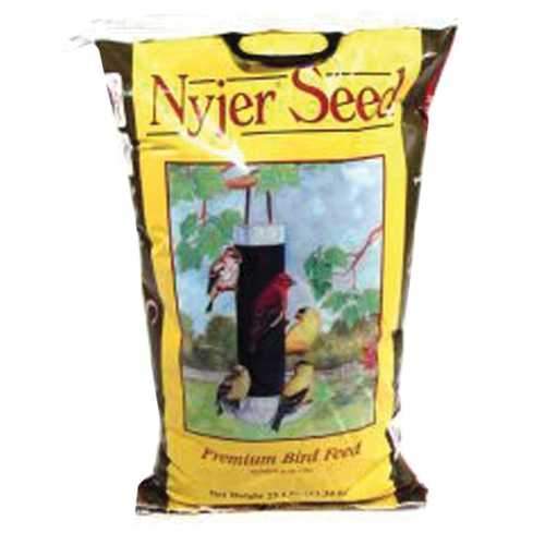 Nyjer Seed