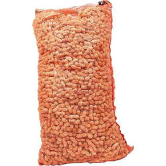 Inshell Peanuts For Animals